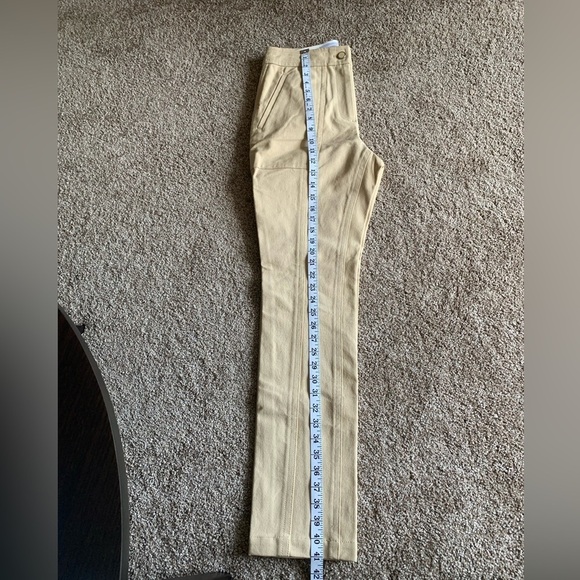 NWOT NEVER WORN DEREK LAM 10 CROSBY SZ 4 - Picture 7 of 7